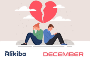Alikiba – December (Mo3 Download)