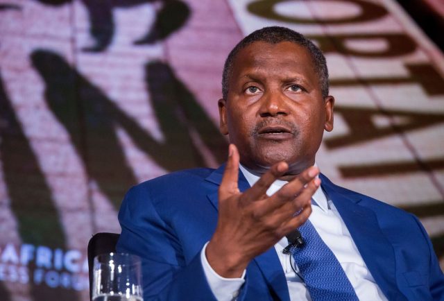 Aliko-Dangote.jpg