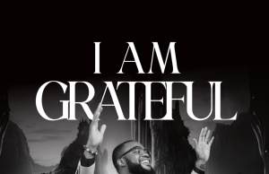 Andrew Godwin – I Am Grateful (Mp3 Download)