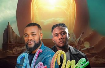 Andrew Godwin – No One (Mp3 Download)