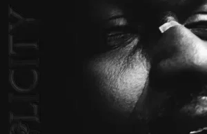 BOJ – Italawa ft. Odumodublvck & SGawD (Mp3 Download)