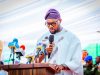 Minister highlights Tinubu’s digital reforms, says 3MTT powering Nigeria’s tech future
