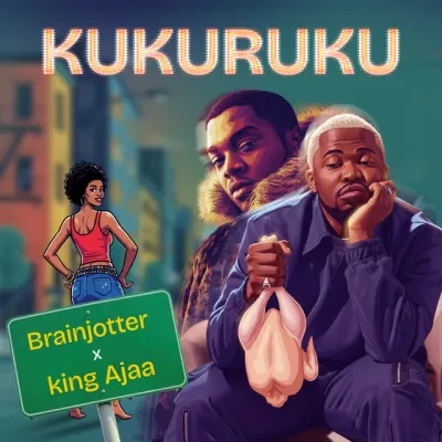 Brainjotter-–-Kukuruku-ft.-King-Ajaa.webp.webp