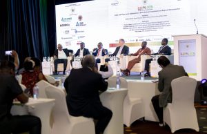 Experts seek stronger public-private partnerships to address West Africa’s electricity needs