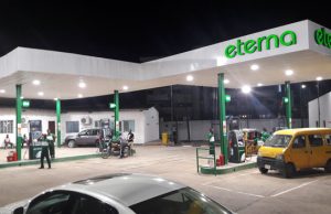 Eterna Plc set to raise N21.52 billion through rights issue