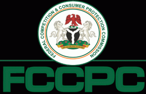 FCCPC begins investigations to determine exploitation in airfare price