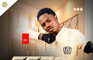 Feza – Umaqondana (Mp3 Download)