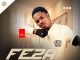 Feza – Umaqondana (Mp3 Download)