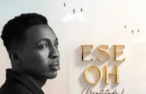 Frank Edwards – Ese Oh (Mp3 Download)