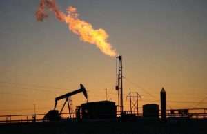 NUPRC issues permits to 28 companies for flare gas utilisation, targets $2 billion investment