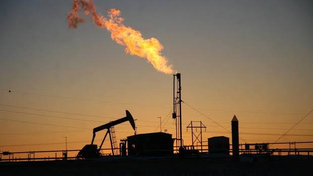Gas-flaring-activity.jpg