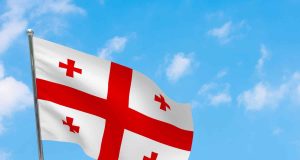 Georgia to restrict foreign nationals without PR from transport, tourism jobs