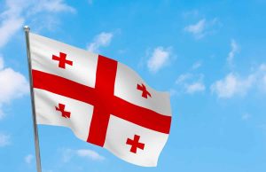 Georgia to require health insurance for all tourists beginning in 2026