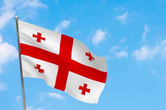 Georgia-flag.jpg