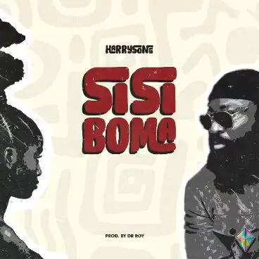 Harrysong-–-Sisi-Boma.webp.webp