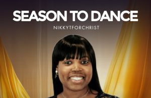 Nikky T Forchrist – Season To Dance (Mp3 Download)
