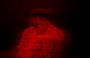 Joshua Baraka – Morocco Ft Axon (Mp3 Download)