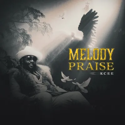 Kcee-–-Melody-Praise-2.webp.webp