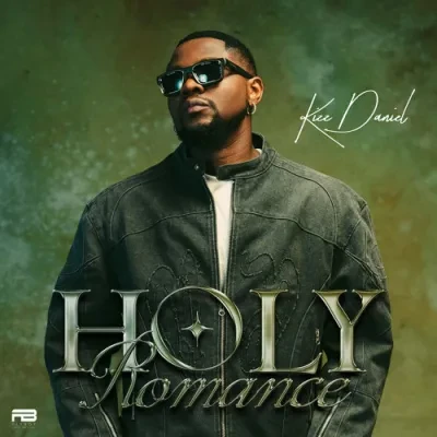 Kizz-Daniel-–-Holy-Romance.webp.webp