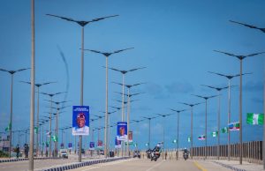 Lagos – Calabar coastal highway gets $1.2 billion UAE-backed loan