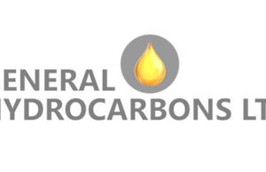 Federal High Court reverses order granting AMCON enforcement of receivership over General Hydrocarbons