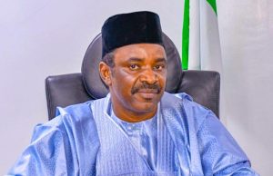 Nigeria’s transport sector concessioning inevitable – Minister