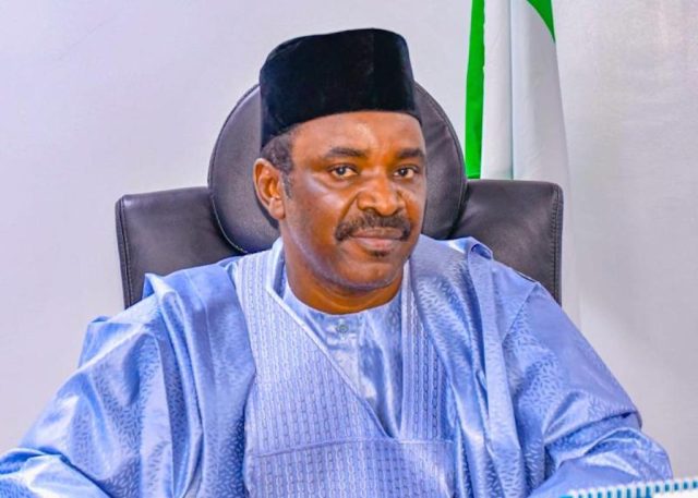 Minister-of-Transportation-Saidu-Ahmed-Alkali.jpg