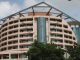 NCC board unveils reform agenda to reposition commission for digital economy