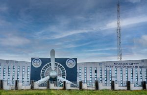 NSIB begins investigation into Flybird aircraft incident in Kano