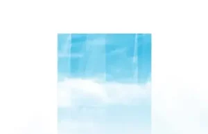 Nasty C – Head Up 2.0 Ft. Soweto Gospel Choir (Mp3 Download)