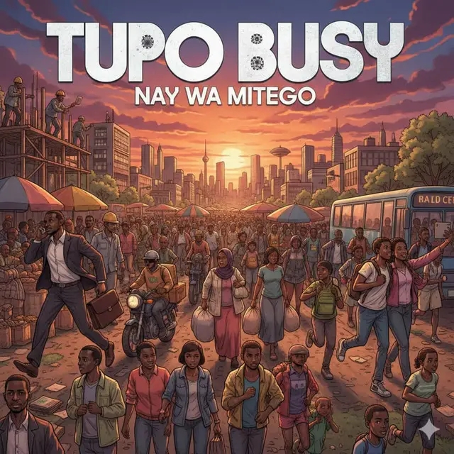 Nay-Wa-Mitego-–-Tupo-Busy.jpg