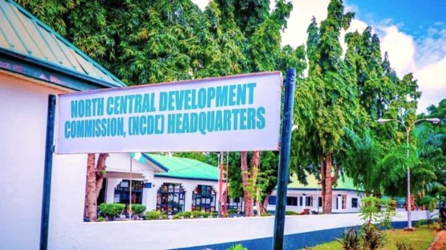 North-Central-Development-Commission-NCDC.jpg