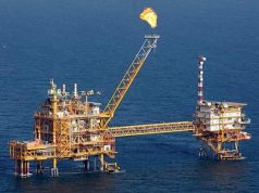 Nigeria opens bidding for 50 new oil blocks