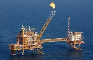 Nigeria opens bidding for 50 new oil blocks