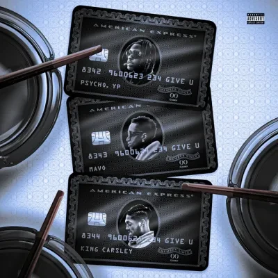 PsychoYP-–-Give-U-ft.-Mavo-King-Carsley.webp.webp