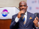 Nigerian banks are healthy, not shutting down – ACAMB