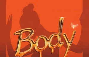 Samad – Body (Mp3 Download)