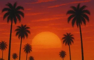 Sarkodie – You & I (Remix) Ft. Olivetheboy (Mp3 Download)