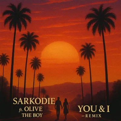 Sarkodie-–-You-I-Remix-Ft.-Olivetheboy.webp.webp
