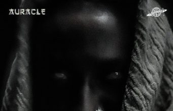 Shallipopi – Igho (Mp3 Download)