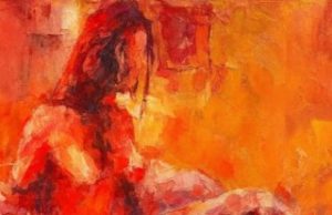 Skales – Emi Ni Data Ft. Oumou Sangaré & Omo Ebira Beatz (Mp3 Download)