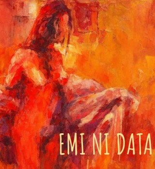 Skales-Emi-Ni-Data-artwork.jpeg