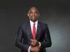 Tony Elumelu appointed non-executive director at Seplat Energy