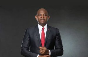 Elumelu’s Heirs Energies acquires 20.07% stake in Seplat in $500 million transaction