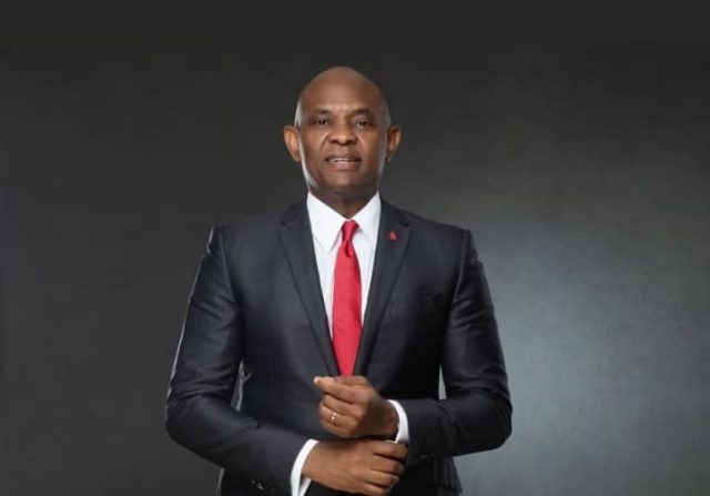 Tony-Elumelu-1.jpg