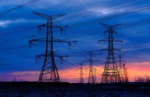 Nigeria suffers power outage as grid collapses