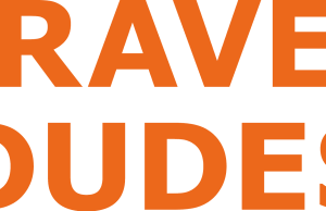 test – Travel Dudes