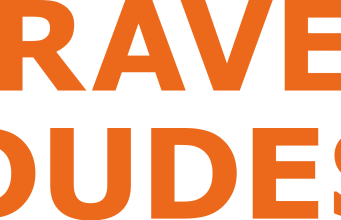 test – Travel Dudes