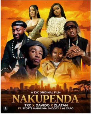 TxC-–-Nakupenda-ft.-Davido-Shoday-Scotts-Maphuma-Al-Xapo.webp.webp