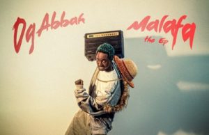 OG Abbah – Wayyo Allah Na II Ft. Zerrydl & Magnito (Mp3 Download)